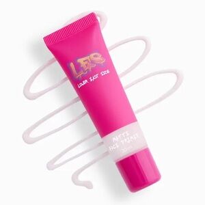 LES Beauty Matte Primer